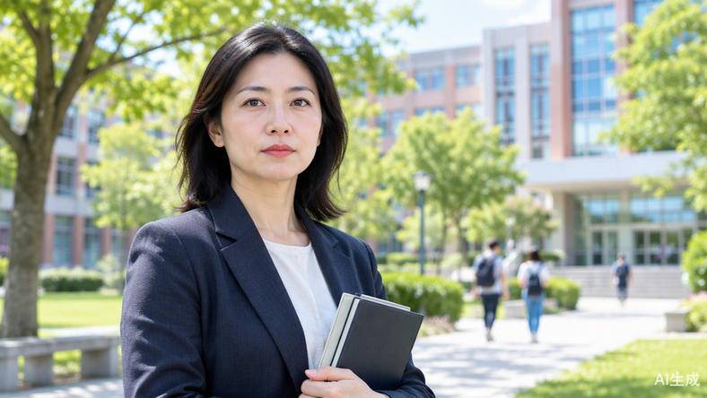 “非升即走”的前世今生